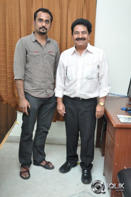 Auto-Nagar-Surya-Movie-Press-Meet